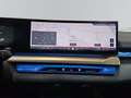 BMW i5 M60 xDrive Touring 637€ netto/mtl*M Sportpaket Pro Grijs - thumbnail 14