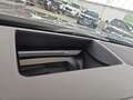 BMW i5 M60 xDrive Touring 637€ netto/mtl*M Sportpaket Pro Grijs - thumbnail 22