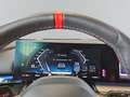 BMW i5 M60 xDrive Touring 637€ netto/mtl*M Sportpaket Pro Grijs - thumbnail 15