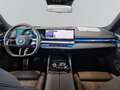 BMW i5 M60 xDrive Touring 637€ netto/mtl*M Sportpaket Pro Grijs - thumbnail 12