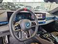 BMW i5 M60 xDrive Touring 637€ netto/mtl*M Sportpaket Pro Grijs - thumbnail 19