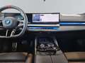 BMW i5 M60 xDrive Touring 637€ netto/mtl*M Sportpaket Pro Grijs - thumbnail 13