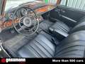 Mercedes-Benz 280 SE 3.5 Cabriolet W111 Weiß - thumbnail 10