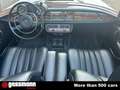 Mercedes-Benz 280 SE 3.5 Cabriolet W111 Weiß - thumbnail 12