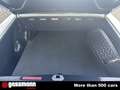 Mercedes-Benz 280 SE 3.5 Cabriolet W111 Weiß - thumbnail 17