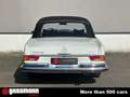Mercedes-Benz 280 SE 3.5 Cabriolet W111 Weiß - thumbnail 6