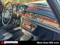 Mercedes-Benz 280 SE 3.5 Cabriolet W111 Weiß - thumbnail 13