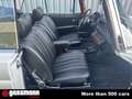 Mercedes-Benz 280 SE 3.5 Cabriolet W111 Weiß - thumbnail 14