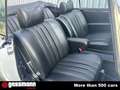 Mercedes-Benz 280 SE 3.5 Cabriolet W111 Weiß - thumbnail 15