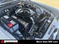 Mercedes-Benz 280 SE 3.5 Cabriolet W111 Weiß - thumbnail 19