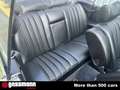 Mercedes-Benz 280 SE 3.5 Cabriolet W111 Weiß - thumbnail 16