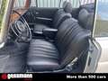Mercedes-Benz 280 SE 3.5 Cabriolet W111 Weiß - thumbnail 9