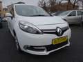 Renault Scenic III Paris*Klimaautom.,Navi,Sitzhzg.,Nr.49 Weiß - thumbnail 3
