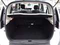 Renault Scenic III Paris*Klimaautom.,Navi,Sitzhzg.,Nr.49 Weiß - thumbnail 15