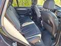 BMW X5 X5 xDrive30d Österreich-Paket Aut. Schwarz - thumbnail 17