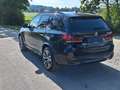 BMW X5 X5 xDrive30d Österreich-Paket Aut. Schwarz - thumbnail 5