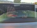 BMW X5 X5 xDrive30d Österreich-Paket Aut. Schwarz - thumbnail 29