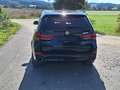 BMW X5 X5 xDrive30d Österreich-Paket Aut. Schwarz - thumbnail 6