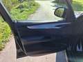 BMW X5 X5 xDrive30d Österreich-Paket Aut. Schwarz - thumbnail 19