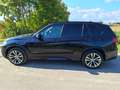 BMW X5 X5 xDrive30d Österreich-Paket Aut. Schwarz - thumbnail 4