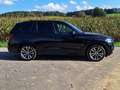 BMW X5 X5 xDrive30d Österreich-Paket Aut. Schwarz - thumbnail 9