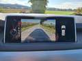 BMW X5 X5 xDrive30d Österreich-Paket Aut. Schwarz - thumbnail 31