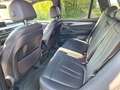 BMW X5 X5 xDrive30d Österreich-Paket Aut. Schwarz - thumbnail 15
