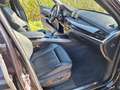 BMW X5 X5 xDrive30d Österreich-Paket Aut. Schwarz - thumbnail 18