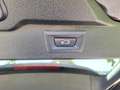 BMW X5 X5 xDrive30d Österreich-Paket Aut. Schwarz - thumbnail 20