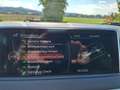 BMW X5 X5 xDrive30d Österreich-Paket Aut. Schwarz - thumbnail 22