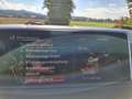 BMW X5 X5 xDrive30d Österreich-Paket Aut. Schwarz - thumbnail 27