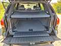 BMW X5 X5 xDrive30d Österreich-Paket Aut. Schwarz - thumbnail 11