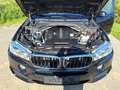 BMW X5 X5 xDrive30d Österreich-Paket Aut. Schwarz - thumbnail 12