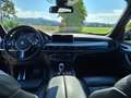 BMW X5 X5 xDrive30d Österreich-Paket Aut. Schwarz - thumbnail 16