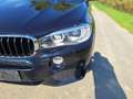 BMW X5 X5 xDrive30d Österreich-Paket Aut. Schwarz - thumbnail 13