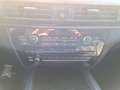 BMW X5 X5 xDrive30d Österreich-Paket Aut. Schwarz - thumbnail 23