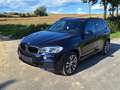 BMW X5 X5 xDrive30d Österreich-Paket Aut. Schwarz - thumbnail 3