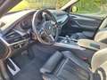 BMW X5 X5 xDrive30d Österreich-Paket Aut. Schwarz - thumbnail 14