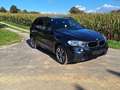 BMW X5 X5 xDrive30d Österreich-Paket Aut. Schwarz - thumbnail 10