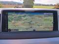 BMW X5 X5 xDrive30d Österreich-Paket Aut. Schwarz - thumbnail 28