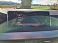 BMW X5 X5 xDrive30d Österreich-Paket Aut. Schwarz - thumbnail 30