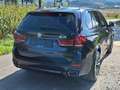 BMW X5 X5 xDrive30d Österreich-Paket Aut. Schwarz - thumbnail 8