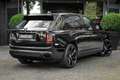 Rolls-Royce Cullinan BLACK BADGE HEADUP+PANO.DAK+TOPVIEW+23INCH+MASSAGE Negru - thumbnail 2