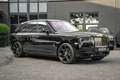 Rolls-Royce Cullinan BLACK BADGE HEADUP+PANO.DAK+TOPVIEW+23INCH+MASSAGE crna - thumbnail 15