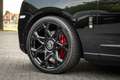 Rolls-Royce Cullinan BLACK BADGE HEADUP+PANO.DAK+TOPVIEW+23INCH+MASSAGE Nero - thumbnail 11