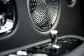 Rolls-Royce Cullinan BLACK BADGE HEADUP+PANO.DAK+TOPVIEW+23INCH+MASSAGE Nero - thumbnail 9