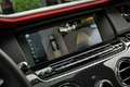 Rolls-Royce Cullinan BLACK BADGE HEADUP+PANO.DAK+TOPVIEW+23INCH+MASSAGE Nero - thumbnail 8
