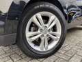Hyundai iX35 1.6i GDI i-Magine | Navigatie | Camera | Stoelverw Zwart - thumbnail 19