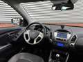 Hyundai iX35 1.6i GDI i-Magine | Navigatie | Camera | Stoelverw Zwart - thumbnail 5