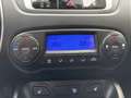 Hyundai iX35 1.6i GDI i-Magine | Navigatie | Camera | Stoelverw Zwart - thumbnail 15